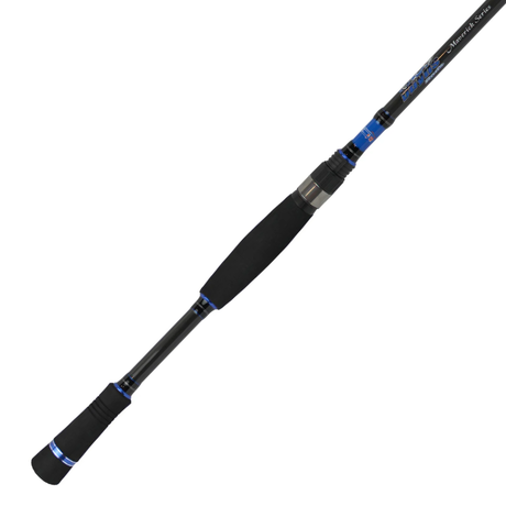 Dobyns Maverick Spinning Rod