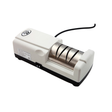 Nirey KE-198 Electric Knife Sharpener