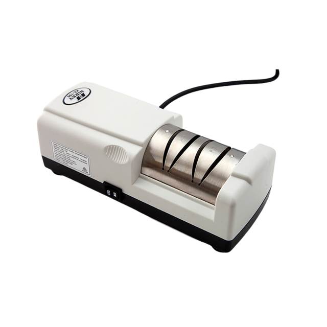 Nirey KE-198 Electric Knife Sharpener