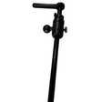 Transducer Poles Australia CV LiveScope Transducer Pole 1600