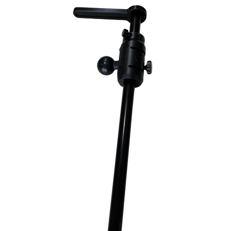 Transducer Poles Australia CV LiveScope Transducer Pole 1600