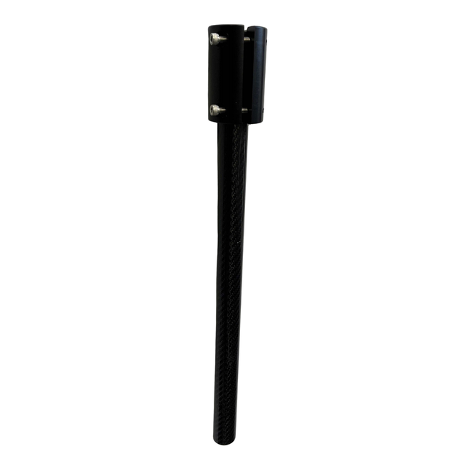 Transducer Poles Australia LiveScope Transducer Pole Extension Handle 500mm
