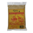 ICatch Prawn Burley Pellets 1kg