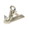 ARK 2 Hole Trailer Coupling 50mm 2000kg