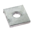 Trailer Axle Seat