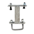 Trailer Holden Economy Spare Wheel Carrier