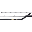 Wilson Live Fibre Electric Assist Bent Butt Electric Rod