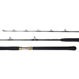 Wilson Live Fibre Electric Assist Straight Butt Electric Rod