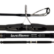 Wilson Live Fibre Spinning Rod