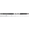 Wilson Venom Stickbait Spinning Rod