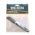 Wilson Crab Pot ID Kit 5pk