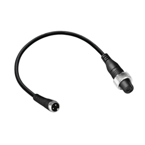Wilson Electric Assist Seaborg Adapter Cable