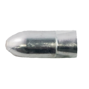 Wilson Evil Eye Trolling Bullet Head Size 4