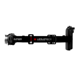 Led Lenser H3.2 Battery Operated Headlamp