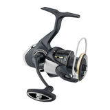 Daiwa 26 Freams LT Spinning Reel