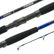 Samaki Forge Spinning Rod