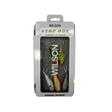 Wilson Forktail Vibe Kit With Tray 95mm