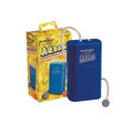 Sure Catch 2 Speed Aqua Air AA308 Portable Aerator