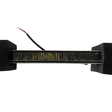 Fish Finder Tech Mondy Lights LED Light Bar