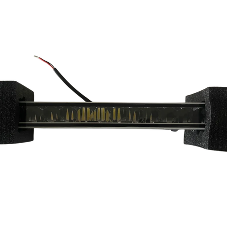 Fish Finder Tech Mondy Lights LED Light Bar