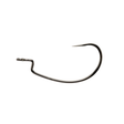 Decoy Worm13 KG Hyper Hooks