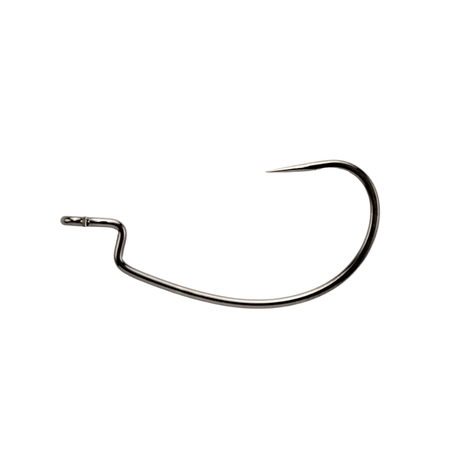 Decoy Worm13 KG Hyper Hooks