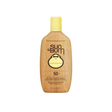 Sun Bum Original SPF50+ Sunscreen Lotion 237ml