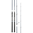 Daiwa 26 Saltist Hyper Spinning Rod