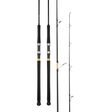 Daiwa 26 BG Bluewater Spinning Rod