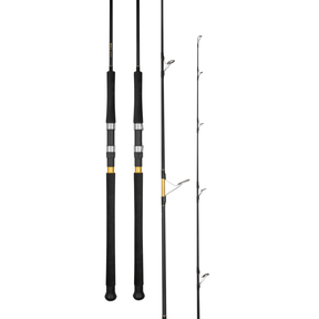 Daiwa 26 BG Bluewater Spinning Rod