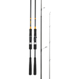 Daiwa 26 Aird X Spinning Rod