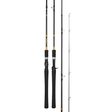 Daiwa 26 Aird X Baitcaster Rod