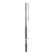 Gary Howard Surf Classic Low Mount Surf Rod