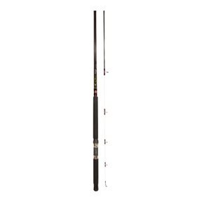 Gary Howard Surf Classic Low Mount Surf Rod