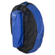 Crab n Gear Crab Pot Bag