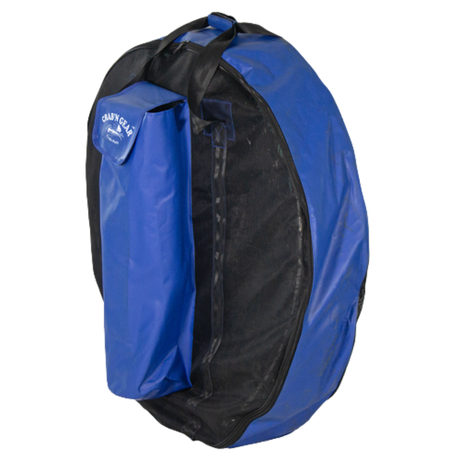Crab n Gear Crab Pot Bag