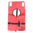 Essential Level 100 Block Adult Lifejacket