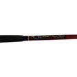 Gary Howard K'gari Special Low Mount Surf Rod