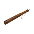 Wilson Wooden Fish Bat