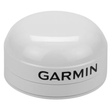 Garmin GPS 24XD Marine Antenna To Suit NMEA 2000