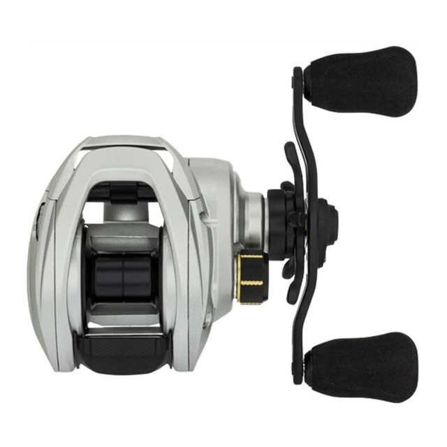 Daiwa MF100 Baitcaster Reel