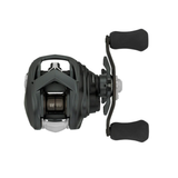Daiwa Tatula SV TW70 Baitcaster Reel