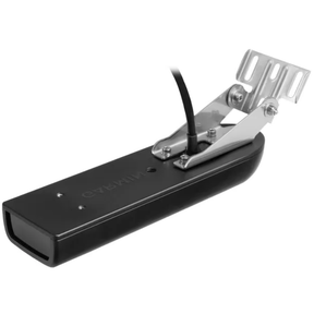 Garmin GT51M-TM 12 Pin Transom Mount Transducer