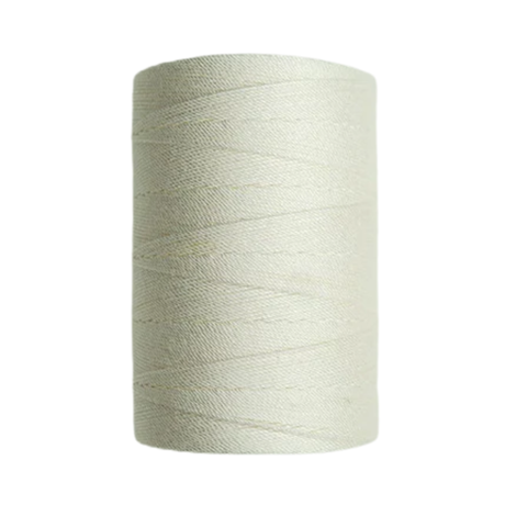 Haverford Double Diamond Kuralon Twine 20/12ply X 250g White