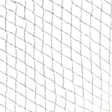 Haverford Double Diamond Nylon Net 210/6ply 1in X 100mm Cut