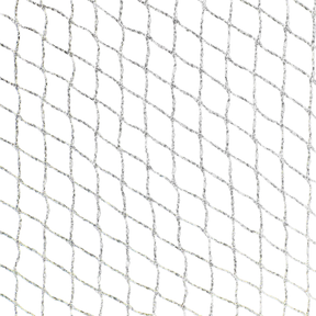 Haverford Double Diamond Nylon Net 210/6ply 1in X 100mm Cut