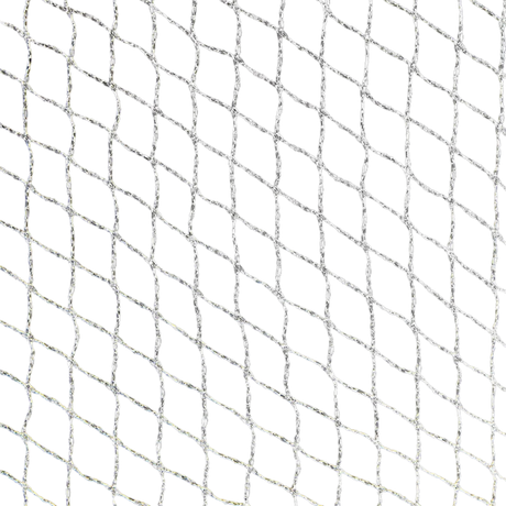 Haverford Double Diamond Nylon Net 210/6ply 1in X 100mm Cut