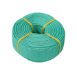 Haverford Seagreen Rope 6mm X 125m