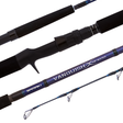 Samaki Vanquish-X Spinning Rod