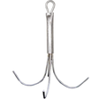 Reef Anchor 3/8in 10mm 4 Prong